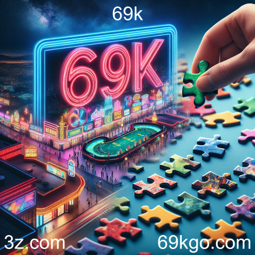 Desvendando os Quebra-Cabeças: O Fascínio dos Jogos de Lógica