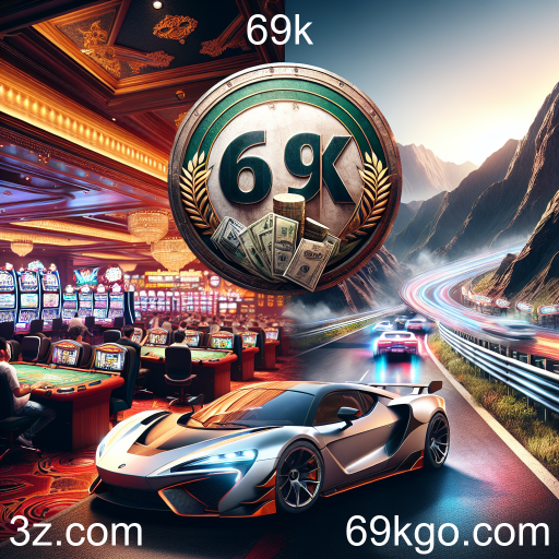 Corridas Radicais: A Nova Fronteira dos Jogos de Ação