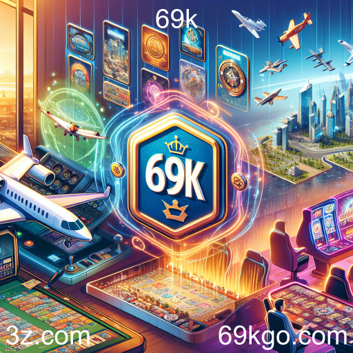 A Evolução dos Jogos de Simulação: Uma Experiência Imersiva