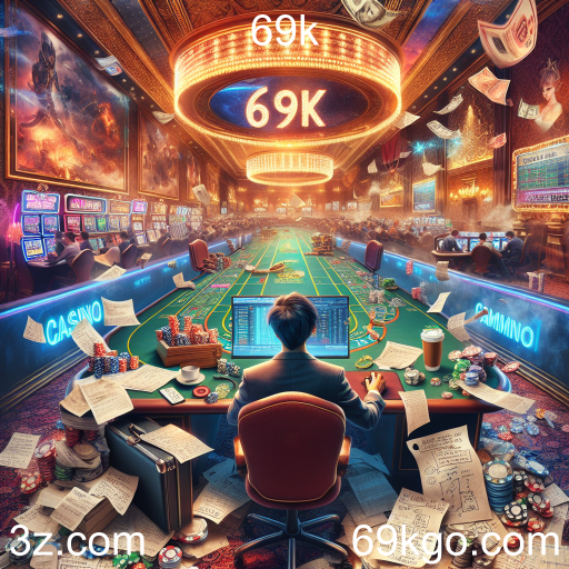 Dominando os Jogos: Dicas Para Melhorar Suas Habilidades